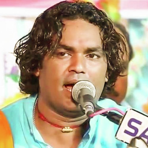 Mohit Raj Songs MP3 Download